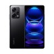 Xiaomi Redmi Note 12 Pro+ 5G Dual SIM (8/256GB) Midnight Black Refurbished Grade A
