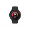 Samsung Galaxy Watch5 Pro Titanium 45mm (Black) Refurbished Grade A