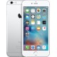 Apple iPhone 6 (16GB) Silver Refurbished Grade A