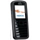 Nokia 6080 Black Refurbished Grade A