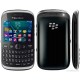 BlackBerry Curve 9320 Refurbished Grade A