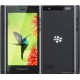 BlackBerry Leap Refurbished Grade A