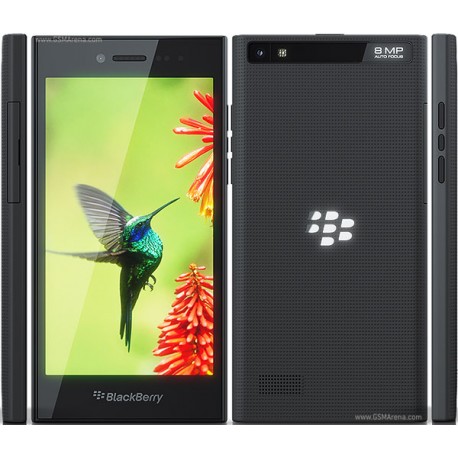 BlackBerry Leap Refurbished Grade A