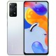 Xiaomi Redmi Note 11 Pro 5G Dual SIM (8GB/128GB) Polar White Refurbished Grade A