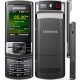 Samsung C3050 Refurbished Grade A