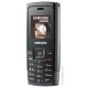 Samsung C160 Black Refurbished Grade A