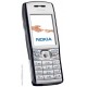 Nokia E50 Refurbished Grade A