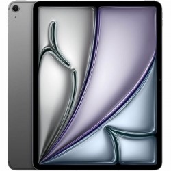 Apple iPad Air 2024 5G 13" (8GB/128GB) Space Gray Refurbished Grade A