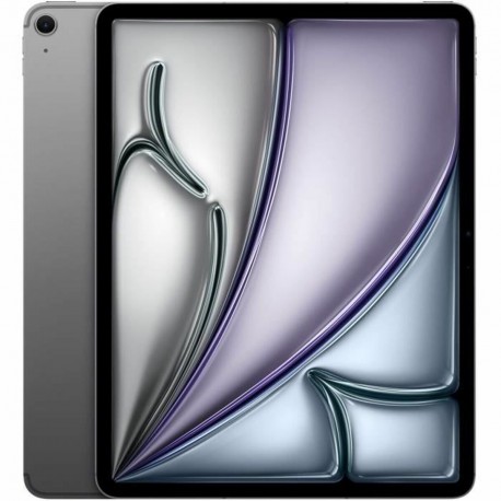 Apple iPad Air 2024 5G 13" (8GB/128GB) Space Gray Refurbished Grade A