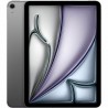 Apple iPad Air 2024 5G 11" (8GB/128GB) Space Gray Refurbished Grade A