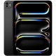 Apple iPad Pro 2024 5G 11" (8GB/256GB) Space Black Refurbished Grade A