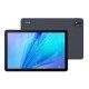 TCL TAB 10s 10.1" Tablet (3GB/32GB) Super Matte Gray Refurbished Grade A