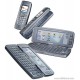 Nokia 9300i
