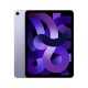 Apple iPad Air 2022 10.9" με WiFi (8GB/256GB) Purple Refurbished Grade A