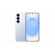 Samsung Galaxy S25 5G Dual SIM (12/128GB) Icy Blue Refurbished Grade A
