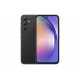 Samsung Galaxy A54 5G Dual SIM (8/128GB) Awesome Graphite Refurbished Grade A