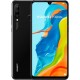 Huawei P30 Lite Dual SIM (4GB/128GB) Μαύρο Refurbished Grade A