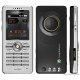 Sony Ericsson R300 Radio