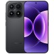 Xiaomi 17 5G Dual SIM (12/512GB) Black