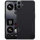 Nothing CMF Phone 1 5G Dual SIM (8/128GB) Μαύρο Refurbished Grade A