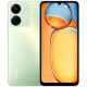 Xiaomi Redmi 13C Dual SIM (8/256GB) Clover Green