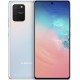 Samsung Galaxy S10 Lite (8GB/128GB) Prism White Refurbished Grade A