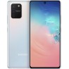 Samsung Galaxy S10 Lite (8GB/128GB) Prism White Refurbished Grade B