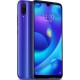 Xiaomi Mi Play 4/64GB Blue Refurbished Grade A