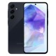 Samsung Galaxy A55 5G Dual SIM (8/256GB) Awesome Navy Refurbished Grade A