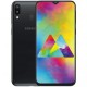 Samsung Galaxy M20 Dual SIM (4GB/64GB) Black Refurbished Grade A