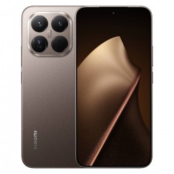 Xiaomi 15T Pro 5G Dual SIM (12/512GB) Mocha Gold Refurbished Grade A