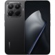 Xiaomi 15T Pro 5G Dual SIM (12/512GB) Black Refurbished Grade A