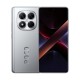 Xiaomi Poco X7 5G Dual SIM (12/512GB) Silver