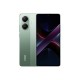 Xiaomi Poco X7 Pro NFC 5G Dual SIM (12/512GB) Πράσινο Refurbished Grade A