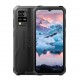 BlackView BV4800 Pro Dual SIM (4/128GB) Μαύρο Refurbished Grade A