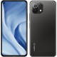 Xiaomi Mi 11 Lite 5G Dual SIM (8GB/128GB) Truffle Black Refurbished Grade A