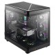 Turbo-X Nemesis N5880 Desktop ΕΚΘΕΣΙΑΚΟ