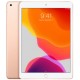 Apple iPad 10.2 (2019) 7gen 32gb Gold Refurbished Grade B