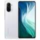 Xiaomi Mi 11i 5G Dual SIM (8GB/256GB) Frosty White Refurbished Grade A