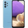Samsung Galaxy A32 5G Dual SIM (4GB/64GB) Μπλε Refurbished Grade A
