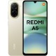 Xiaomi Redmi A5 4G Dual SIM (4/128GB) Sandy Gold