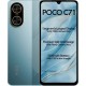 Xiaomi Poco C71 Dual SIM (3/64GB) Μπλε