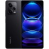 Xiaomi Redmi Note 12 Pro 5G Dual SIM (6/128GB) Midnight Black Refurbished Grade A