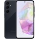 Samsung Galaxy A35 Enterprise Edition 5G Dual SIM (6/128GB) Awesome Navy
