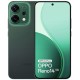 Oppo Reno14 5G Dual SIM (12/512GB) Luminous Green Refurbished Grade A