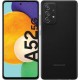 Samsung Galaxy A52 5G (256GB) Awesome Black Refurbished Grade A