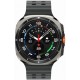 Samsung Galaxy Watch Ultra Titanium 47mm (Titanium SIlver) Refurbished Grade A