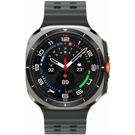 Samsung Galaxy Watch Ultra Titanium 47mm (Titanium SIlver) Refurbished Grade A