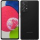 Samsung Galaxy A52s 5G Dual SIM (8GB/256GB) Violet Refurbished Grade A