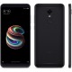 Xiaomi Redmi 5 3/32gb Black Refurbished Grade A